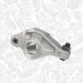 Vahadlo motoru Vahadlo, řízení motoru ET ENGINETEAM VV0078