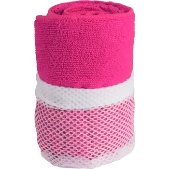 Ručník Venice ručník - růžová - AP741547-25