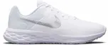 NIKE Revolution 6 Next Nature DC3729-101