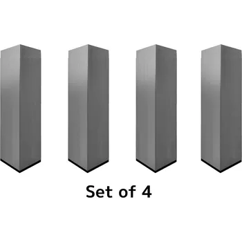 Souprava dámského spodního prádla Duratruss DURASTAGE 750 Fixed Leg Set 40cm (4 pcs)