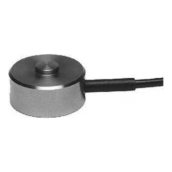 Síla - snímač tlakové síly AHLBORN ALMEMO FKA613