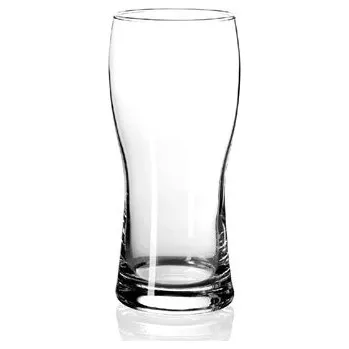 Sklenice Sklenice CADERA 0,4 l 10003802