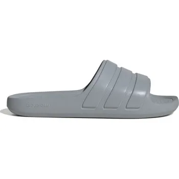 Pánská treková obuv Žabky Adidas Adilette Flow M IG6863 40.5