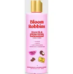 Bloom Robbins Growth&Nourish conditioner 250ml