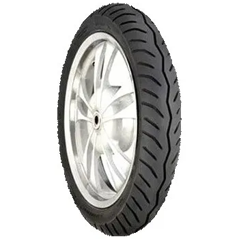 Dunlop Pneu 80/80-14 TL 43P D115 637428