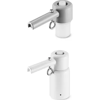 Vlajka Otočná hlavice s ramenem Banner 150 cm stožár - Na sklolaminát