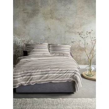 Povlečení IRISETTE Luxusní flanelové povlečení IRISETTE KOALA 8532-90 140x200 cm, 70x90 cm