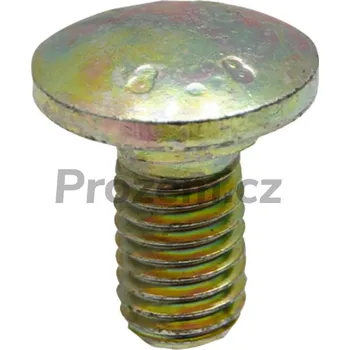 Šroub Šroub M10x20 mm pro John Deere, 03M7190, 3M7190