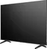 Televizor Hisense 85" LED (85A6N)