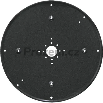 Žací kotouč Ø 860 mm pro Bellon