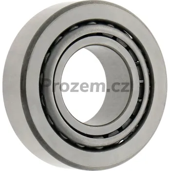 Motor pro motocykl Ložisko pro vodící a napínací válec, vytřásadlo pro John Deere, AE42998