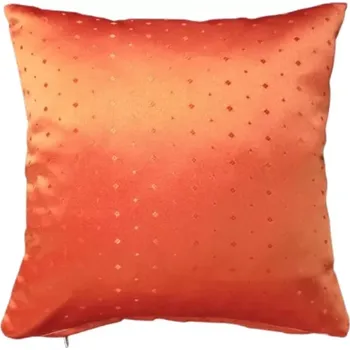 Povlečení Margitex povlak na polštář Terra 40x40 cm