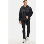 Pepe Jeans Bunda pro přechodné období Red Bull Racing RM490005 Tmavomodrá Regular Fit XL