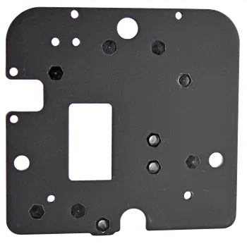 3D tisk AnkerMake M5 Leveling module