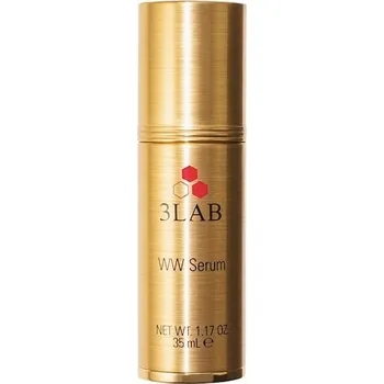 Pleťové sérum 3LAB Pece-o-oblicej SerumWW sérum 35 ml (346 229,00 Kč / 1 l)