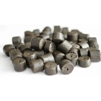 Pelety MIVARDI Rapid Classic Halibut -16mm/1kg