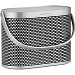 Bang & Olufsen Beosound A5 - Spaced Aluminium