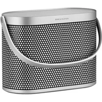 Bang & Olufsen Beosound A5 - Spaced Aluminium