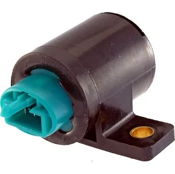 Osvětlení pro motocykl RMS Relé blinkrů Kymco akustický 246120092