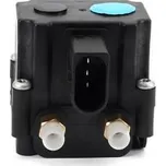 Arnott Ventil pneumatického systému ARN VB-3502