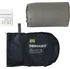 Karimatka Therm-A-Rest Trail Lite Large