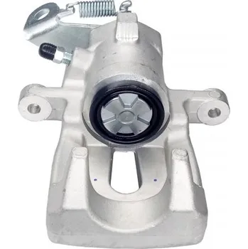 Brzdový třmen Brzdový třmen zadní pravý Renault Megane I Grandtour, Megane Scenic, Scenic I 7701206345 WRC Original Parts