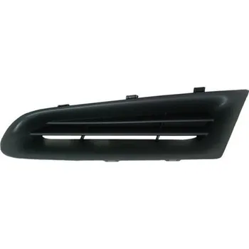 Kapota Mřížka pravá RENAULT CLIO III (R0/1), 09.05-05.09 OE 7701208684L, 7701208684