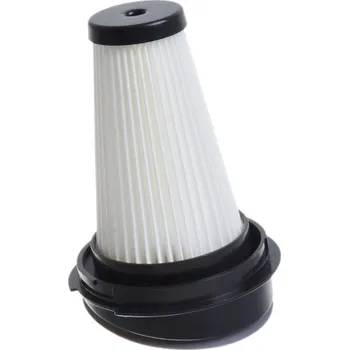 Filtr do vysavače Filtr pro vysavače Rowenta, Sencor a Black&Decker pro Rowenta X-Pert 360