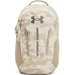 Under Armour Hustle 6.0 1384672 29 l