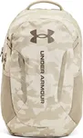 Under Armour Hustle 6.0 Backpack 29 l