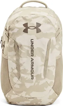 Sportovní batoh Under Armour Hustle 6.0 Backpack 29 l