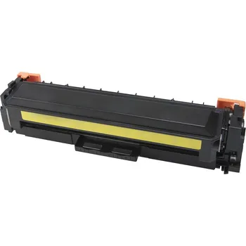 Toner Techtek HE-W2032X-CP-legacy pro HP Color LaserJet Pro MFP M479dw - neoriginální