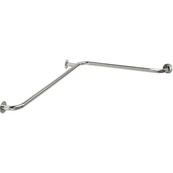 Madlo do koupelny MADLO VANOVÉ ROHOVÉ 1133x723