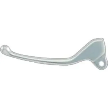 Brzda pro motocykl RMS Brzdová páčka Cygnus – levá 184100781