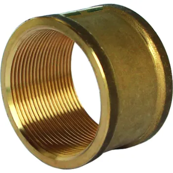 Kompresor Mufna MU-G1 1/2i