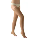 Avicenum 360 punč.steh.lem ot.šp 2D (M - LONG) tělová