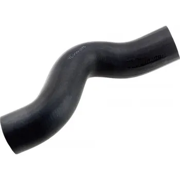 Motor automobilu hadice vzduchu VOLKSWAGEN SHARAN 1.8T/1.9TDI 2001-2010 , SEAT ALHAMBRA 1.9TDI 2001-2010 7M3145832D NTY