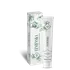 Tělový krém Vakos Lenienska mast 125 ml