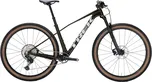 Trek Procaliber 9.6 Gen 3 29" Dark Web…