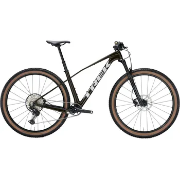 Trek Procaliber 9.6 Gen 3 29" Dark Web 2025, XL