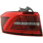 Magneti Marelli 714081440701