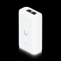 PoE injektor UBNT U-PoE++ UniFi PoE++ Adapter