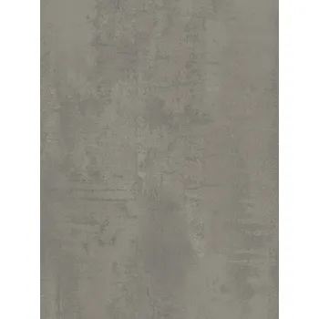 Kuchyňská pracovní deska Kronospan Zástěna K200 RS Beton světle šedý