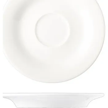 JOSEFINE Podšálek 12cm 100031843