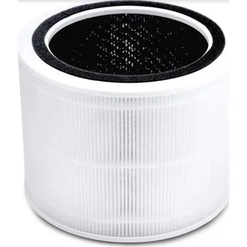 Vzduchotechnika Levoit Core200S-RF - filtr pro Core200S
