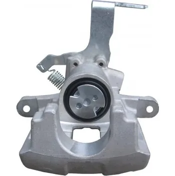 Brzdový třmen Brzdový třmen levý zadní TOYOTA Avensis (T27) 4785005030 WRC Original Parts