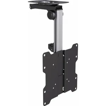 Televizní držák Stropní držák na Tv monitor Fiber Mounts T21