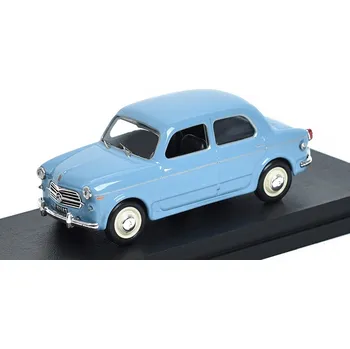 autíčko Fiat 1100/103 E 1956 1:43 Fiat 1100 103 E 1956 - model auta