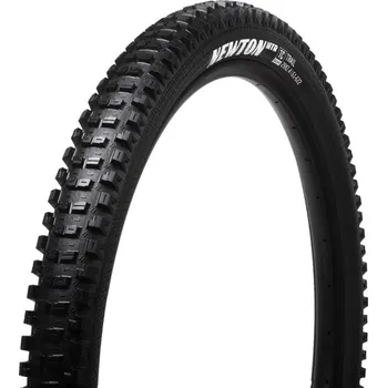 Plášť na kolo GOOD YEAR Newton MTR, Downhill Tubeless Complete 27.5x2.4, Black