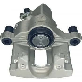 Brzdový třmen Brzdový třmen zadní pravý RENAULT Laguna III 440010014R WRC Original Parts